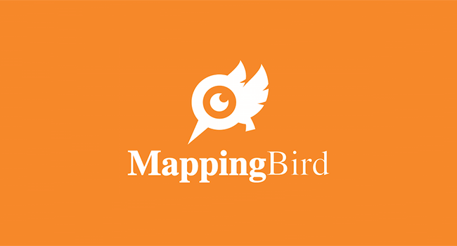 MappingBird